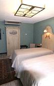 Туры в отель Hotel Saint-Pierre Boutique-Hotel Туры в отель Hotel Saint-Pierre Boutique-Hotel