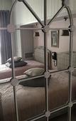 Туры в отель Hotel Saint-Pierre Boutique-Hotel Туры в отель Hotel Saint-Pierre Boutique-Hotel