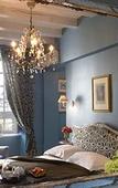 Туры в отель Hotel Saint-Pierre Boutique-Hotel Туры в отель Hotel Saint-Pierre Boutique-Hotel