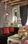 Туры в отель Hotel Saint-Pierre Boutique-Hotel Туры в отель Hotel Saint-Pierre Boutique-Hotel