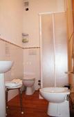 Туры в отель Albergo Amici Туры в отель Albergo Amici