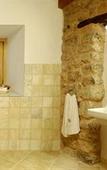 Туры в отель Agritourismo Alqueria Blanca Туры в отель Agritourismo Alqueria Blanca