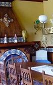 Туры в отель Agritourismo Alqueria Blanca Туры в отель Agritourismo Alqueria Blanca