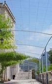 Туры в отель Agritourismo Alqueria Blanca Туры в отель Agritourismo Alqueria Blanca