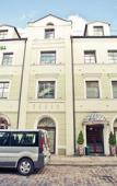 Туры в отель Hotel Reja a member of Design Hotels Туры в отель Hotel Reja a member of Design Hotels