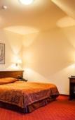 Туры в отель Hotel Reja a member of Design Hotels Туры в отель Hotel Reja a member of Design Hotels
