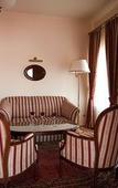 Туры в отель Hotel Reja a member of Design Hotels Туры в отель Hotel Reja a member of Design Hotels