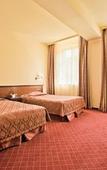 Туры в отель Hotel Reja a member of Design Hotels Туры в отель Hotel Reja a member of Design Hotels