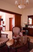 Туры в отель Hotel Reja a member of Design Hotels Туры в отель Hotel Reja a member of Design Hotels