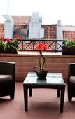 Туры в отель Hotel Reja a member of Design Hotels Туры в отель Hotel Reja a member of Design Hotels