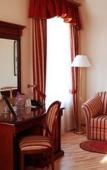 Туры в отель Hotel Reja a member of Design Hotels Туры в отель Hotel Reja a member of Design Hotels