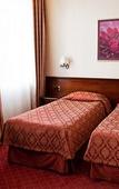 Туры в отель Hotel Reja a member of Design Hotels Туры в отель Hotel Reja a member of Design Hotels