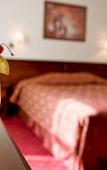 Туры в отель Hotel Reja a member of Design Hotels Туры в отель Hotel Reja a member of Design Hotels