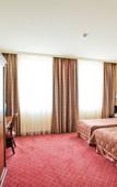 Туры в отель Hotel Reja a member of Design Hotels Туры в отель Hotel Reja a member of Design Hotels