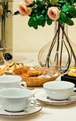 Туры в отель Hotel Reja a member of Design Hotels Туры в отель Hotel Reja a member of Design Hotels