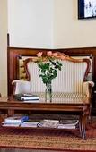 Туры в отель Hotel Reja a member of Design Hotels Туры в отель Hotel Reja a member of Design Hotels