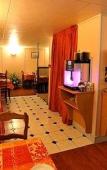 Туры в отель Hotel des Chateaux de la Loire Туры в отель Hotel des Chateaux de la Loire