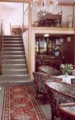Туры в отель Hotel des Chateaux de la Loire Туры в отель Hotel des Chateaux de la Loire