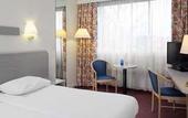 Туры в отель Postillion Hotel Deventer Туры в отель Postillion Hotel Deventer