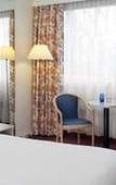 Туры в отель Postillion Hotel Deventer Туры в отель Postillion Hotel Deventer
