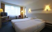 Туры в отель Postillion Hotel Deventer Туры в отель Postillion Hotel Deventer