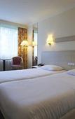 Туры в отель Postillion Hotel Deventer Туры в отель Postillion Hotel Deventer