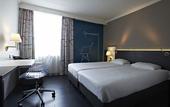 Туры в отель Postillion Hotel Deventer Туры в отель Postillion Hotel Deventer