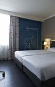 Туры в отель Postillion Hotel Deventer Туры в отель Postillion Hotel Deventer