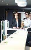 Туры в отель Postillion Hotel Deventer Туры в отель Postillion Hotel Deventer