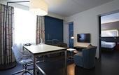 Туры в отель Postillion Hotel Deventer Туры в отель Postillion Hotel Deventer
