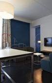 Туры в отель Postillion Hotel Deventer Туры в отель Postillion Hotel Deventer