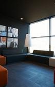 Туры в отель Postillion Hotel Deventer Туры в отель Postillion Hotel Deventer