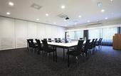 Туры в отель Postillion Hotel Deventer Туры в отель Postillion Hotel Deventer