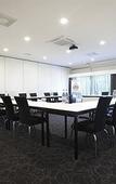 Туры в отель Postillion Hotel Deventer Туры в отель Postillion Hotel Deventer