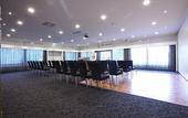 Туры в отель Postillion Hotel Deventer Туры в отель Postillion Hotel Deventer