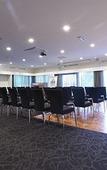 Туры в отель Postillion Hotel Deventer Туры в отель Postillion Hotel Deventer