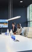 Туры в отель Postillion Hotel Deventer Туры в отель Postillion Hotel Deventer