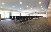 Туры в отель Postillion Hotel Deventer Туры в отель Postillion Hotel Deventer