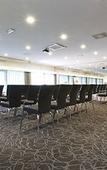 Туры в отель Postillion Hotel Deventer Туры в отель Postillion Hotel Deventer