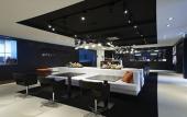 Туры в отель Postillion Hotel Deventer Туры в отель Postillion Hotel Deventer