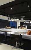 Туры в отель Postillion Hotel Deventer Туры в отель Postillion Hotel Deventer