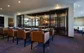 Туры в отель Postillion Hotel Deventer Туры в отель Postillion Hotel Deventer