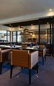 Туры в отель Postillion Hotel Deventer Туры в отель Postillion Hotel Deventer