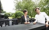Туры в отель Postillion Hotel Deventer Туры в отель Postillion Hotel Deventer