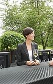 Туры в отель Postillion Hotel Deventer Туры в отель Postillion Hotel Deventer