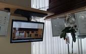 Туры в отель Slina Hotel Brussels Туры в отель Slina Hotel Brussels