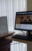 Туры в отель Slina Hotel Brussels Туры в отель Slina Hotel Brussels