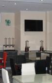 Туры в отель Slina Hotel Brussels Туры в отель Slina Hotel Brussels