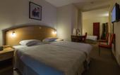 Туры в отель Slina Hotel Brussels Туры в отель Slina Hotel Brussels