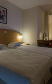 Туры в отель Slina Hotel Brussels Туры в отель Slina Hotel Brussels